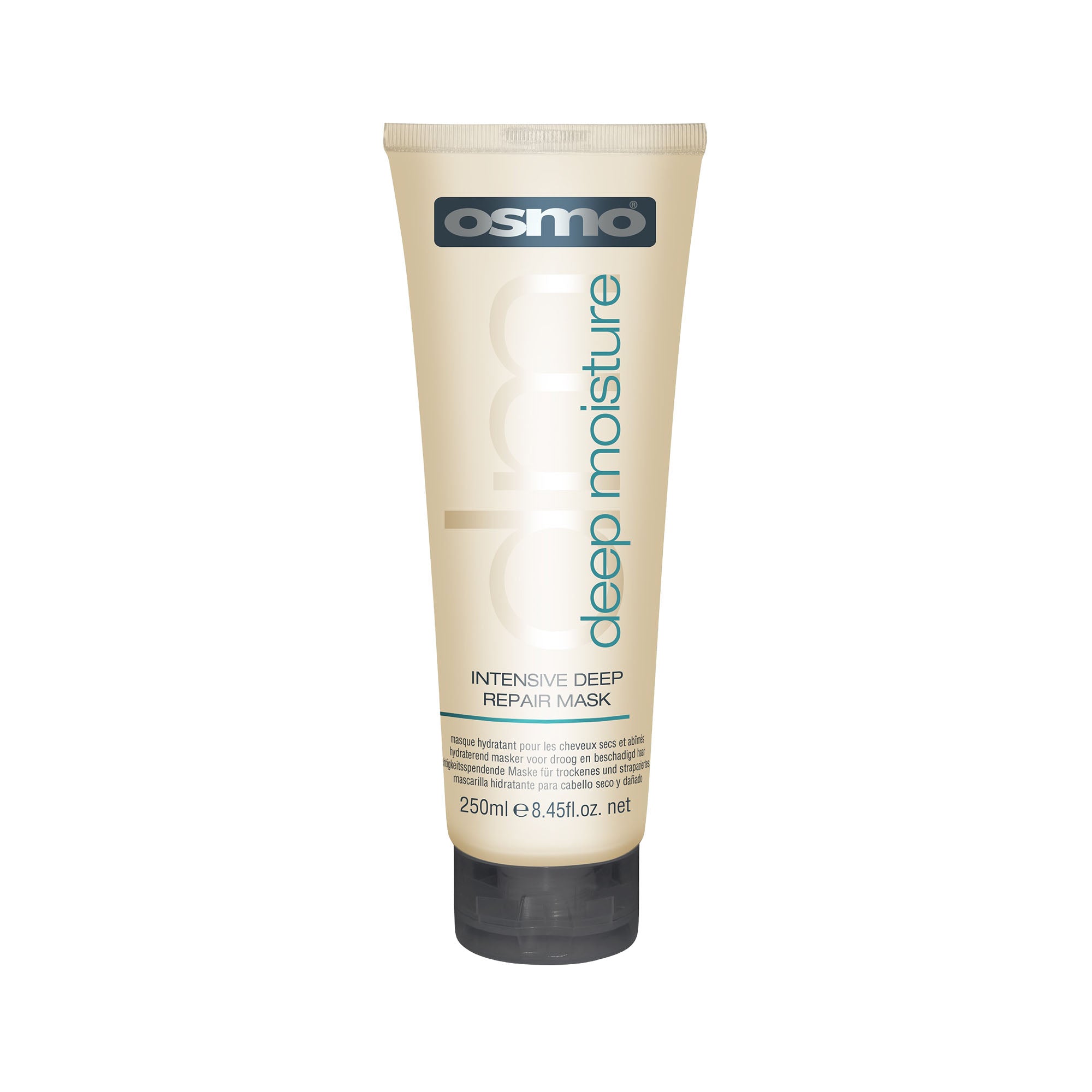 Osmo - Intensive Deep Repair Mask 250ml