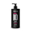 Conditioner 400ml