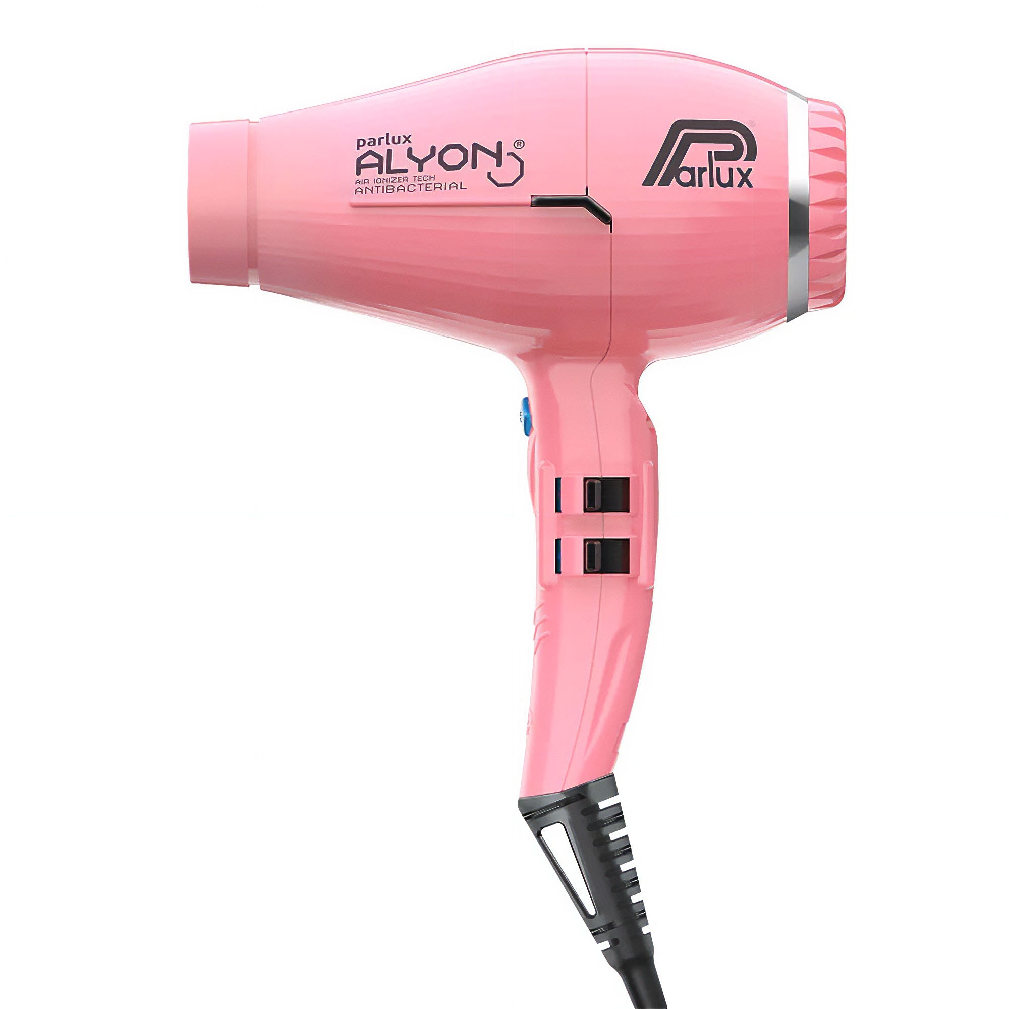 Parlux - Alyon Air Ionizer Hair Dryer 2250W Pink