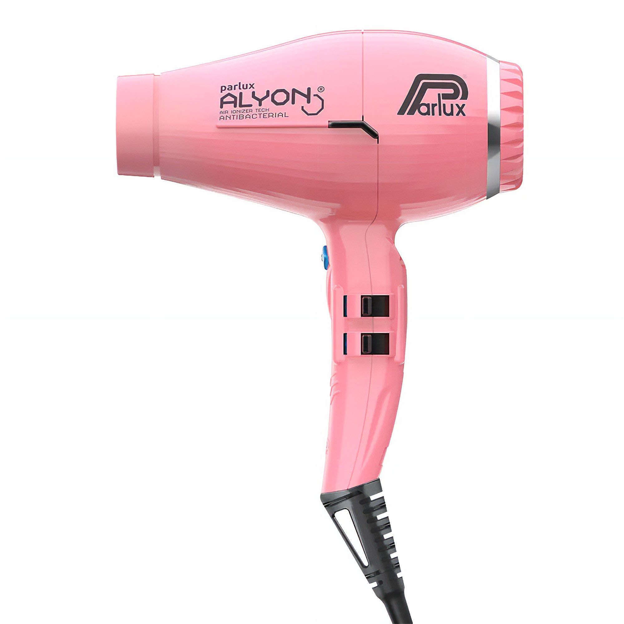 Parlux - Alyon Air Ionizer Hair Dryer 2250W