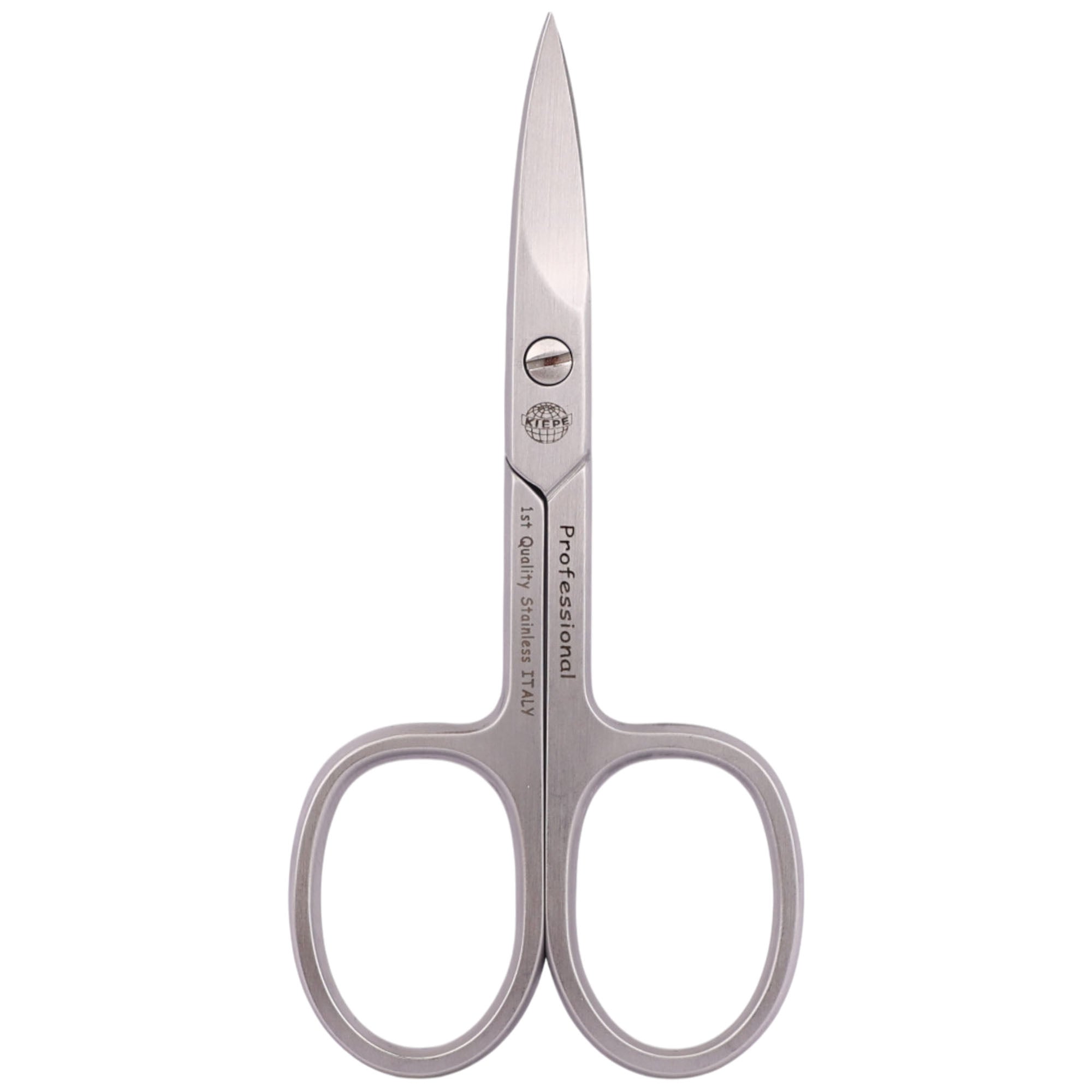 Kiepe - Nail Scissors