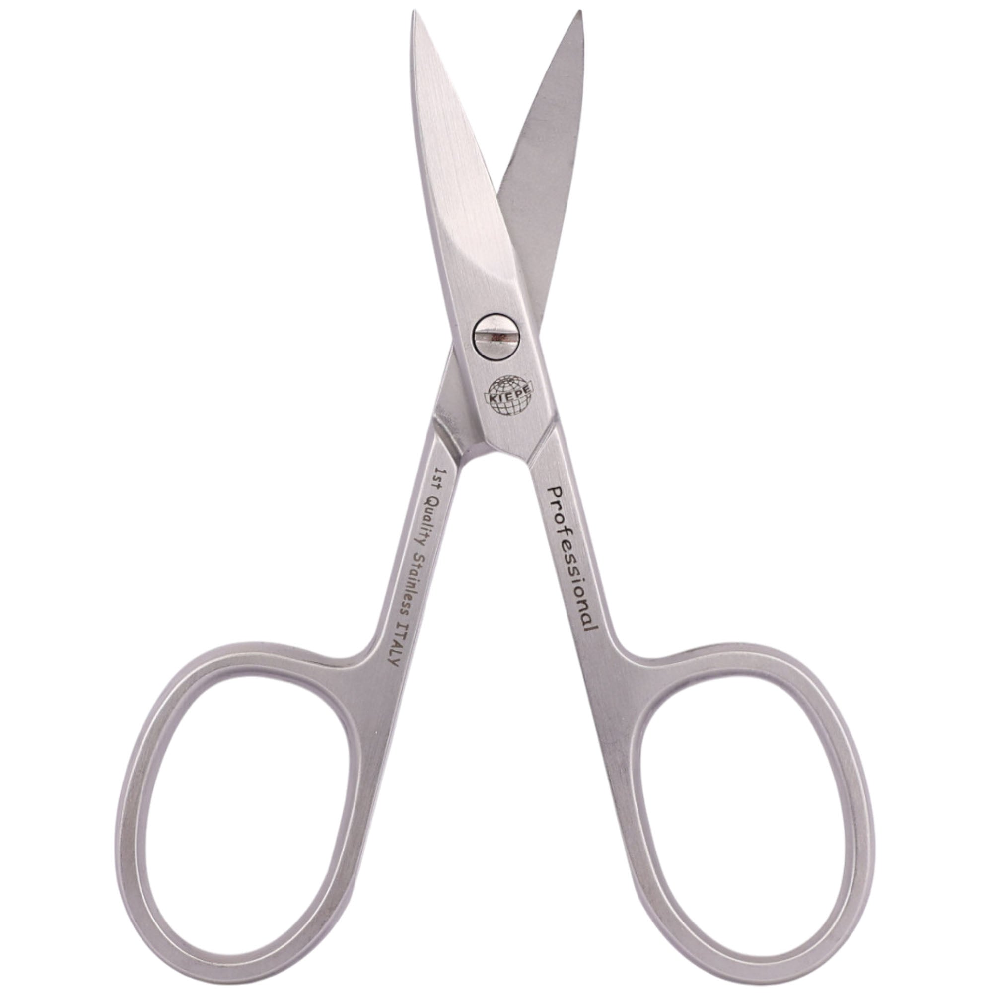 Kiepe - Nail Scissors