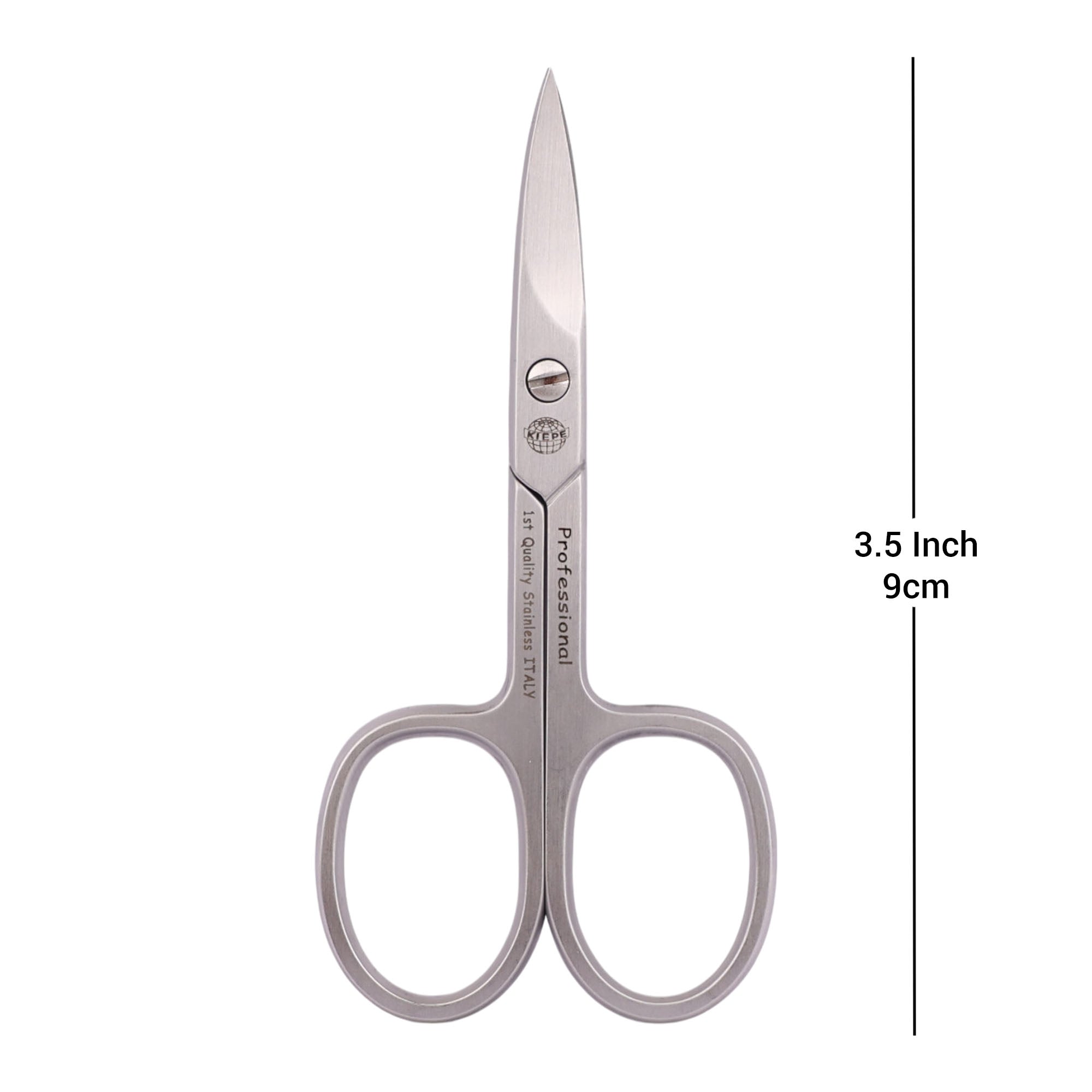 Kiepe - Nail Scissors