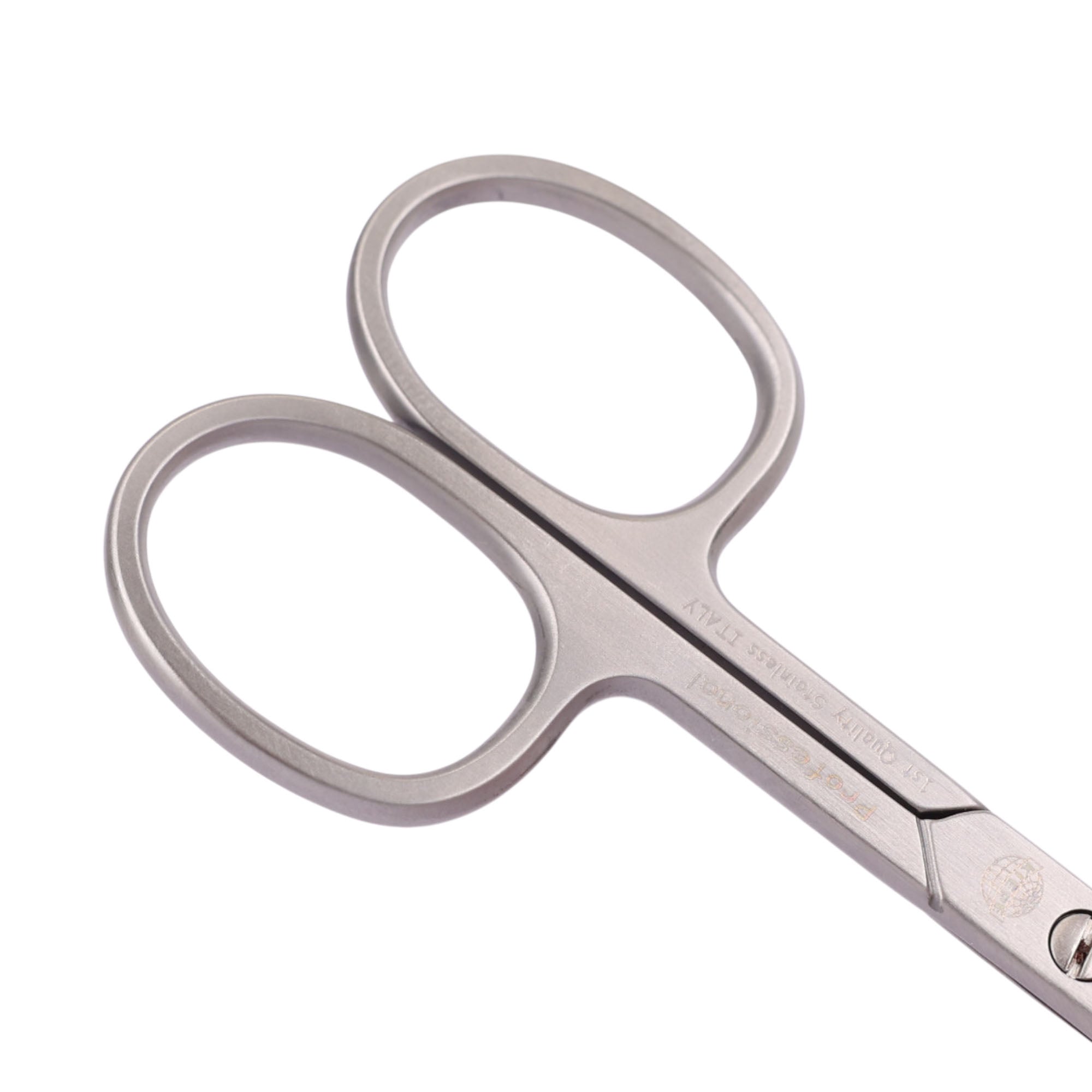Kiepe - Nail Scissors