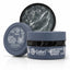 Gabri Professional - Hair Styling Pomade Spider Wax 150ml