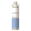 Selective Professional - Powerplex No.1 Bond Creator 500ml