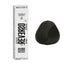 6.1 Ash Dark Blonde