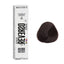 2.0 Very Dark Brown