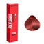 6.66 Deep Red Dark Blonde