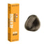 7.11 Deep Ash Blonde