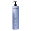 Shampoo 1000ml