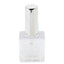 Gelluv - Nail Lacquer Top Coat 8ml