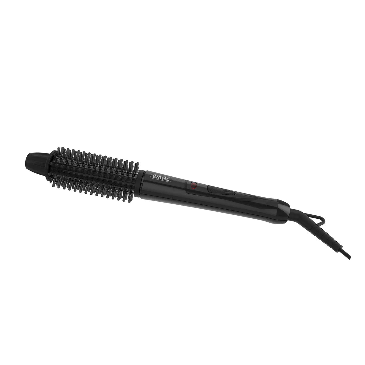 Wahl - Hot Brush