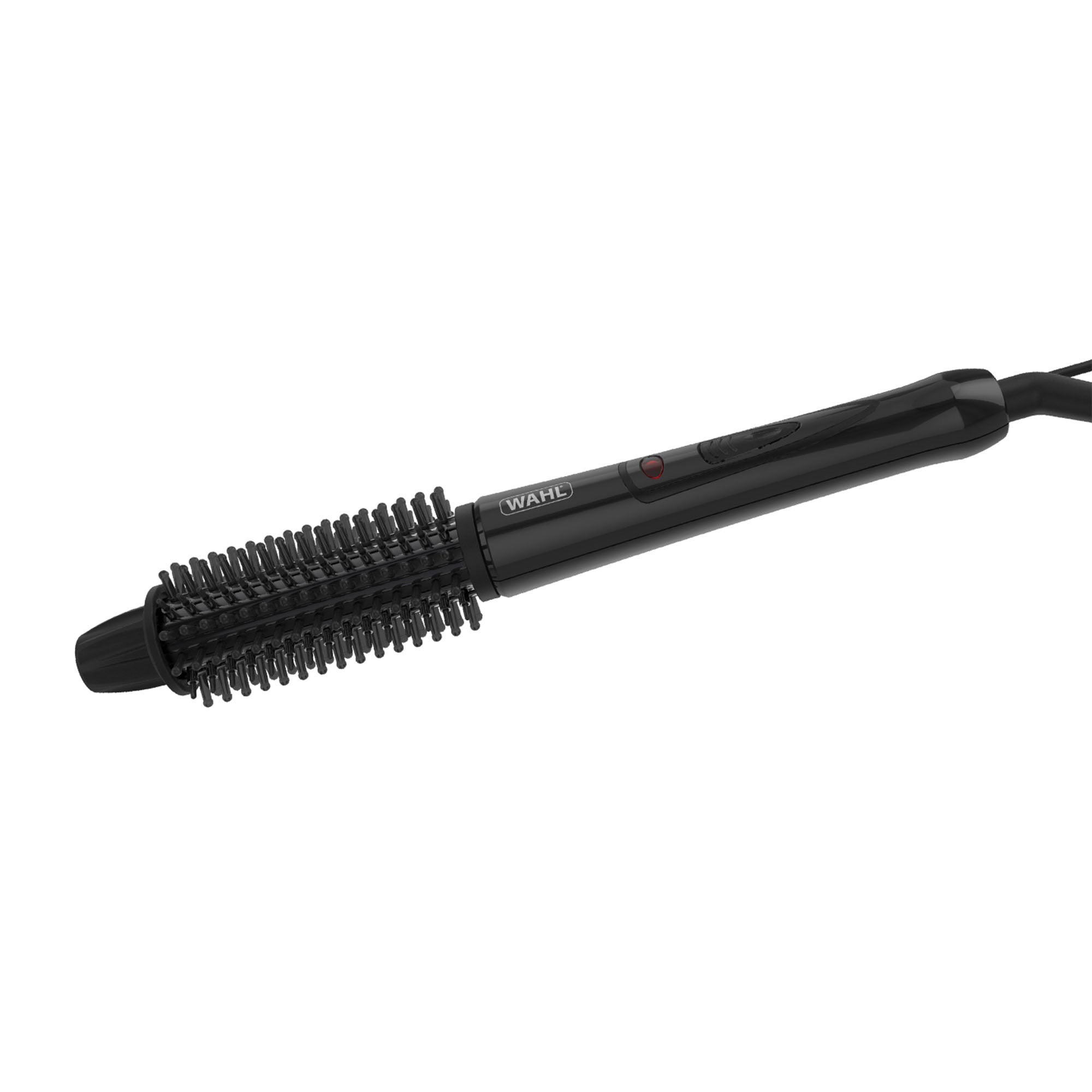 Wahl - Hot Brush 26mm