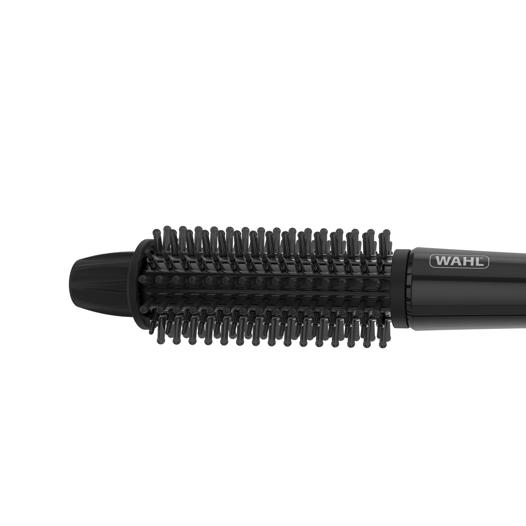 Wahl - Hot Brush 26mm