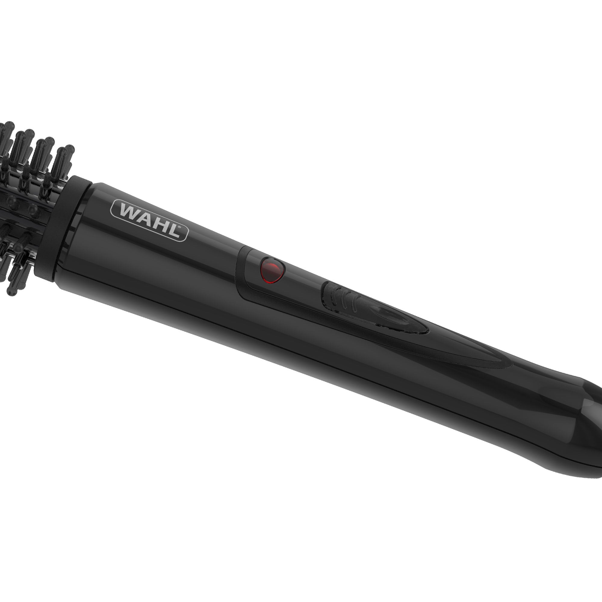 Wahl - Hot Brush 26mm