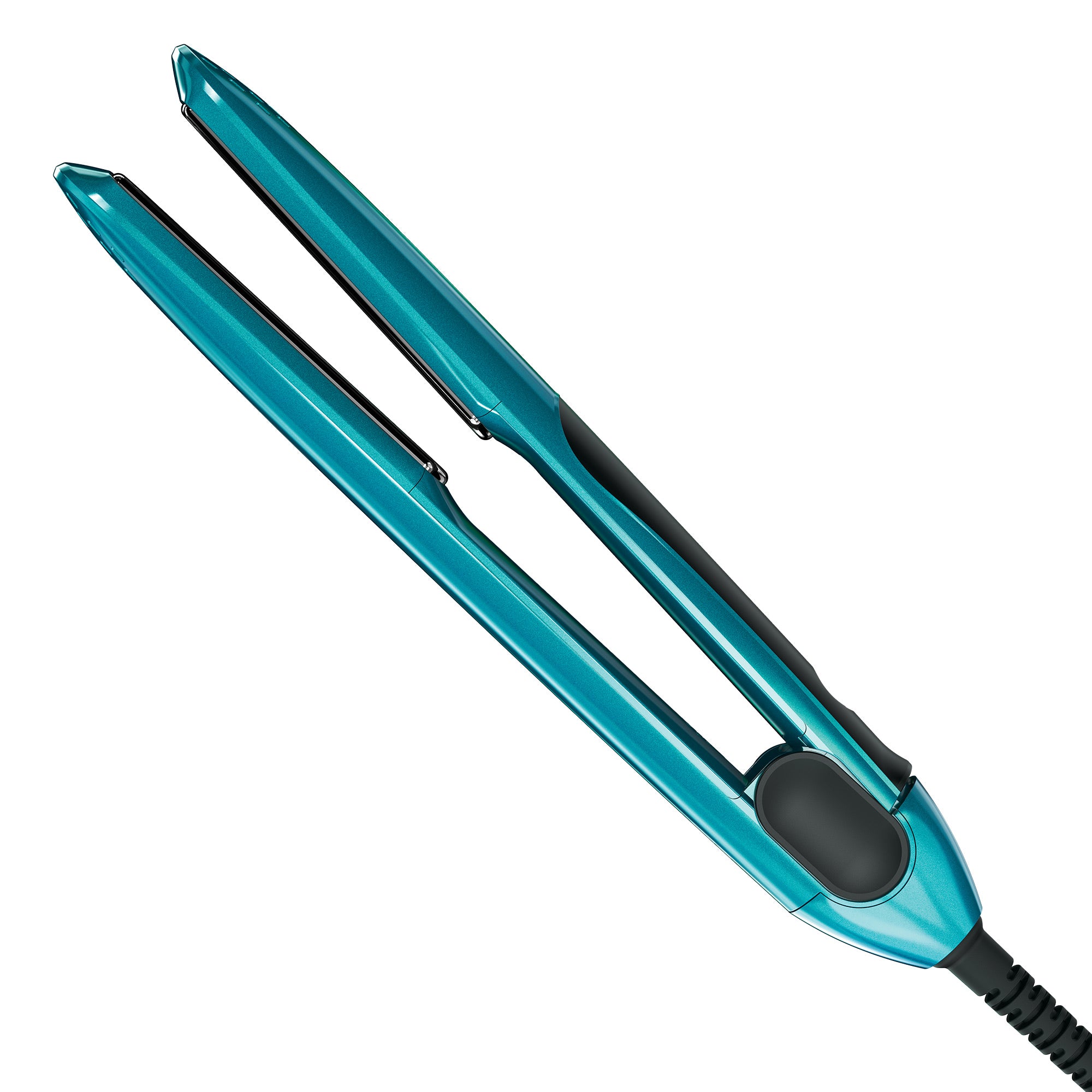 Wahl - Pro Glide Straightener Special Edition Cool Teal