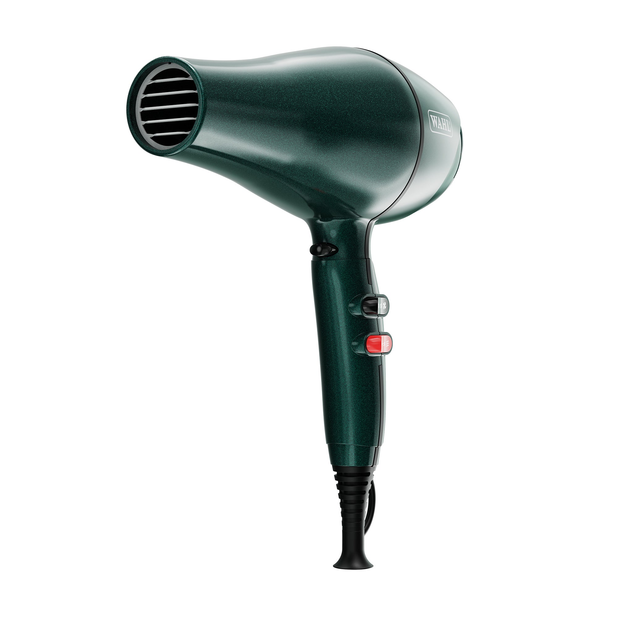 Wahl - Pro Keratin Dryer Special Edition Midnight 2200W