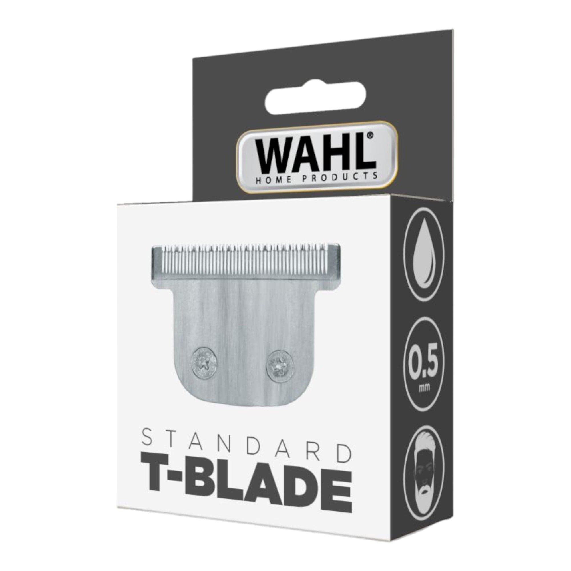 Wahl - Standard T-Blade 2144-208