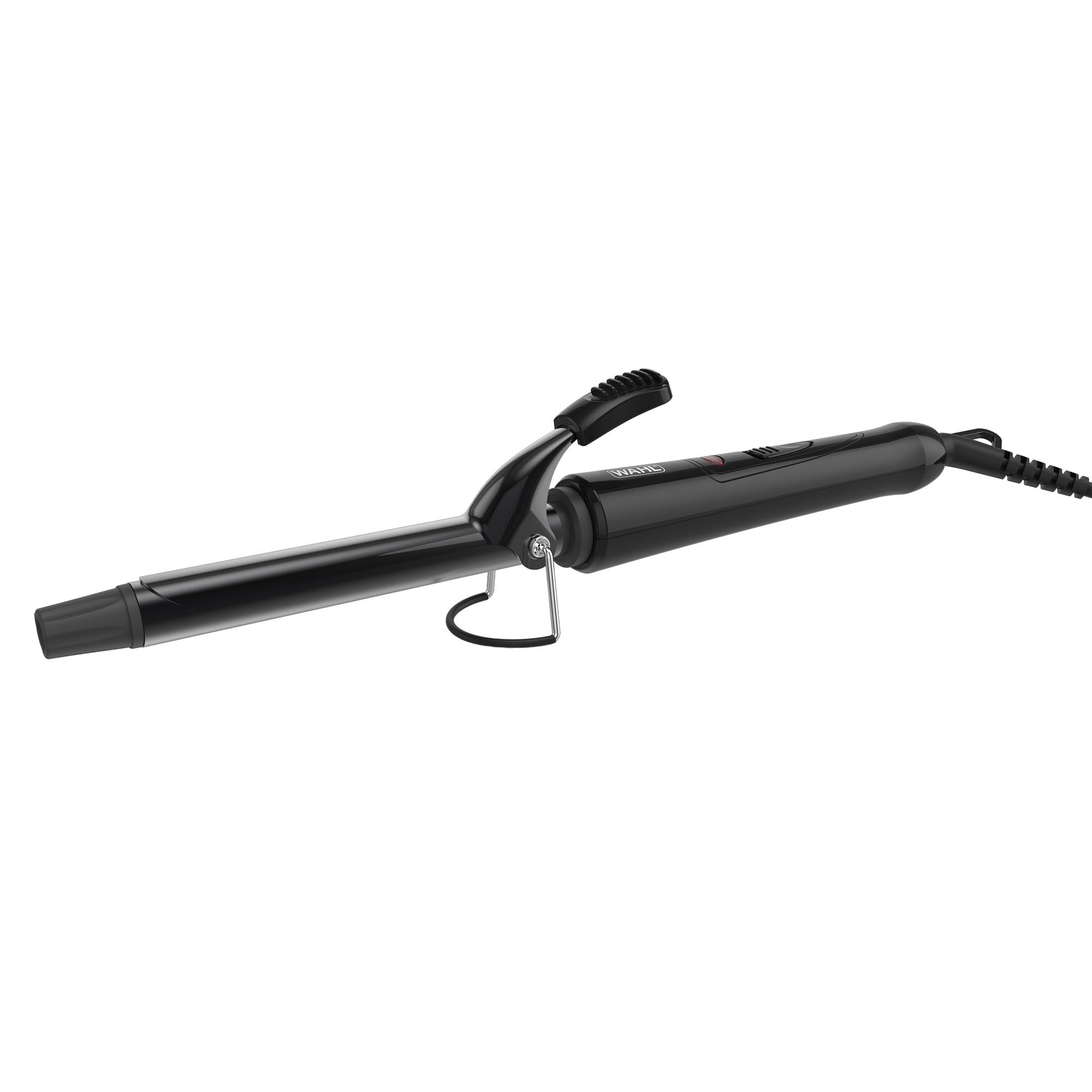 Wahl - Curling Tongs