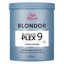 Blondor Plex 9 800g