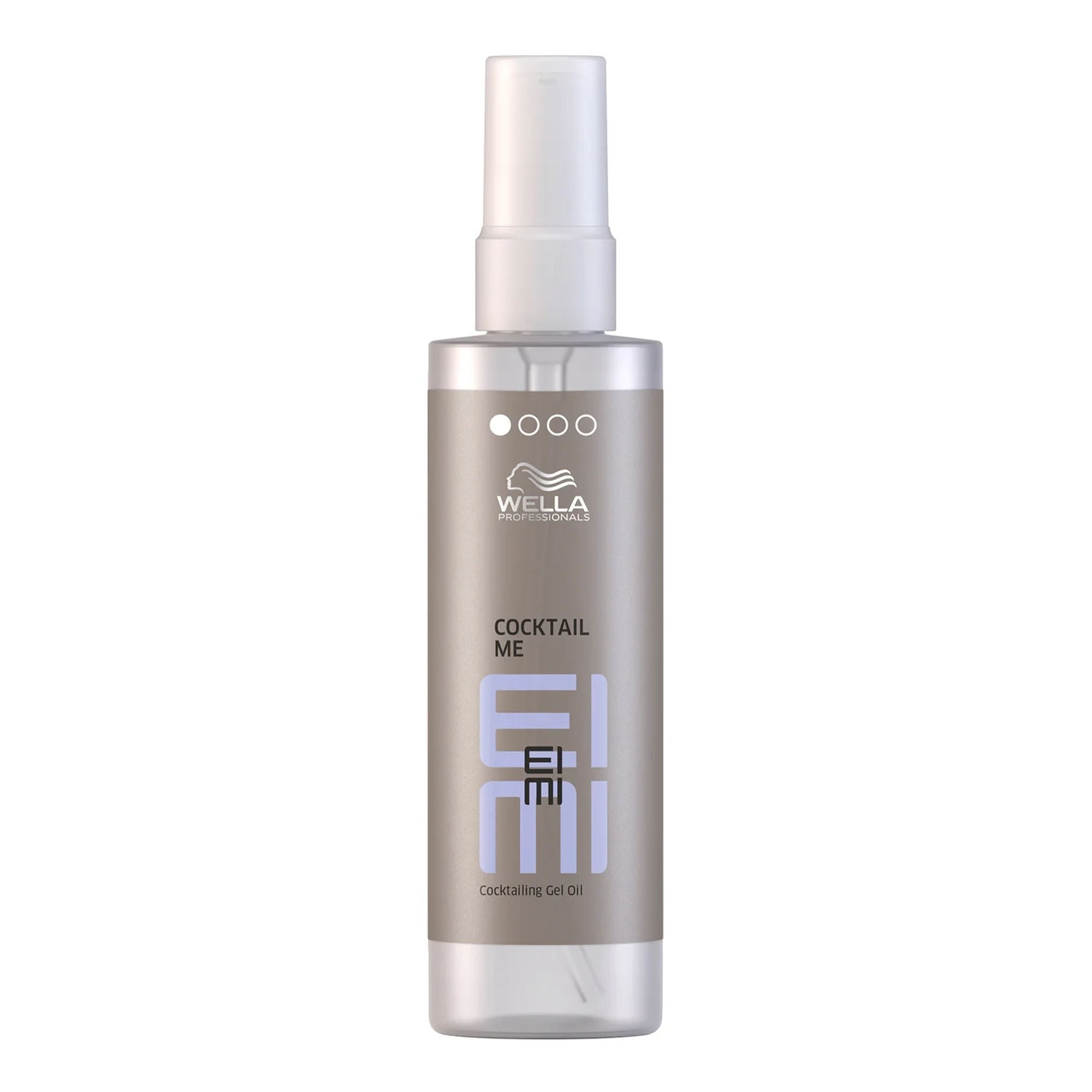 Wella Professionals - EIMI Cocktail Me 95ml