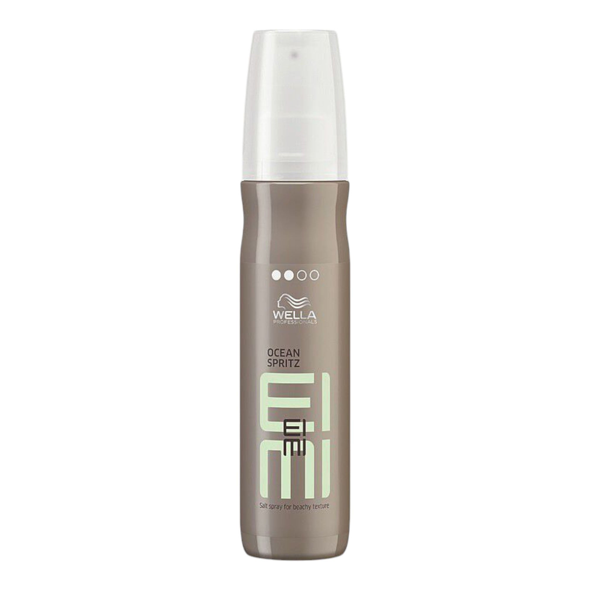 Wella Professionals - EIMI Hairspray