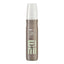 Wella Professionals - EIMI Ocean Spritz Salt Spray 150ml