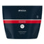 Indola - Profession Rapid Blond+ White Bleaching Powder 450g