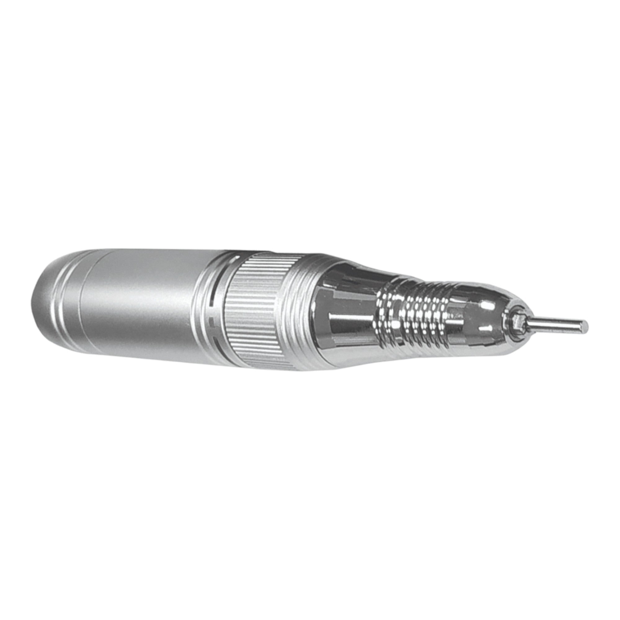 Kiepe - Nail Drill Portable 30,000rpm