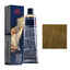 7/0 Medium Blonde
