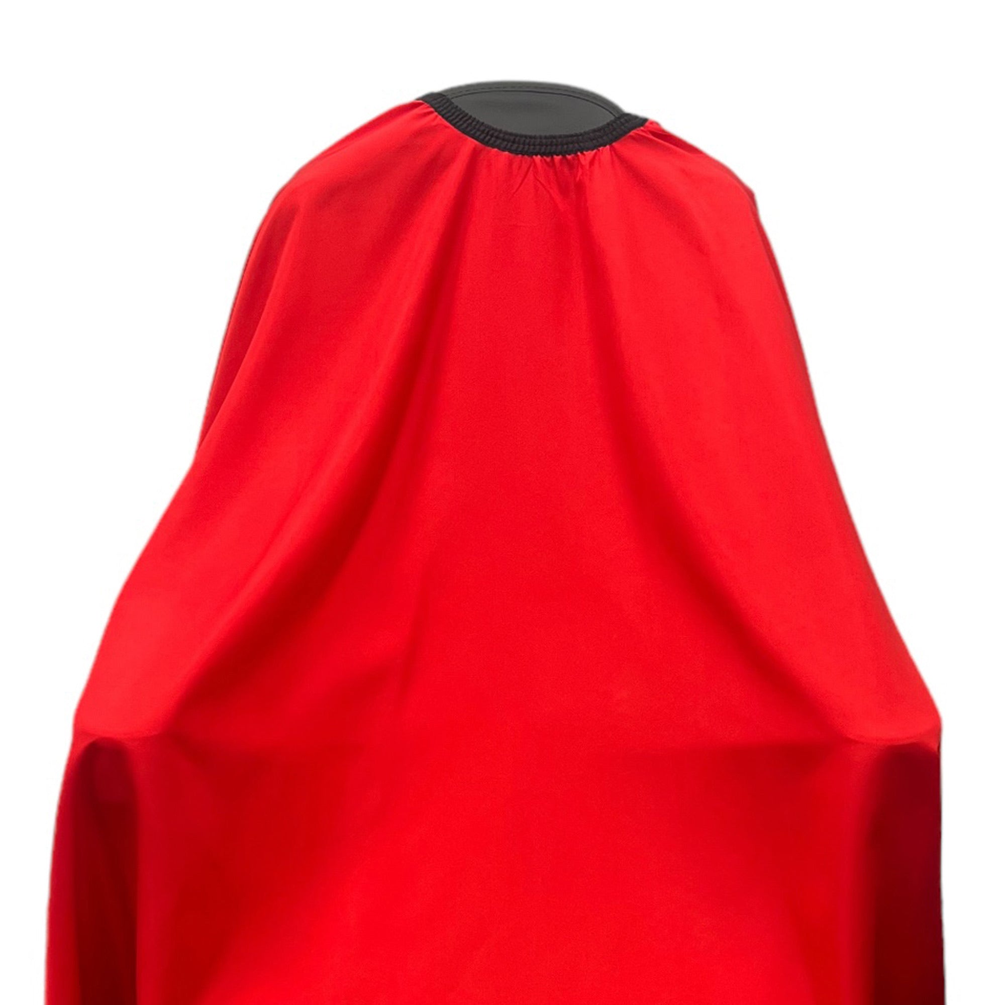 Gabri - Hair Cutting Capes & Gowns Line Series