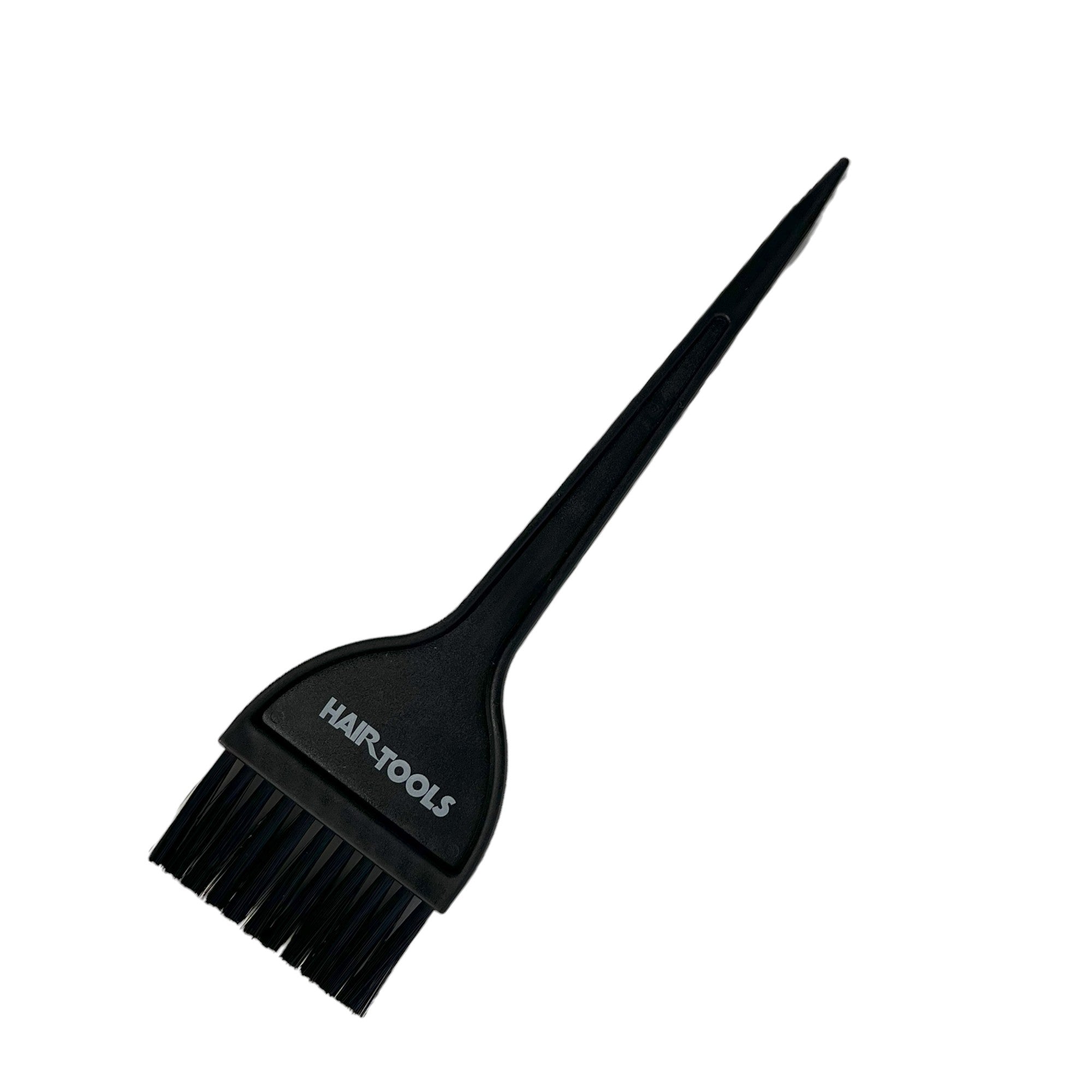 Hair Tools - Tint Brush Jumbo