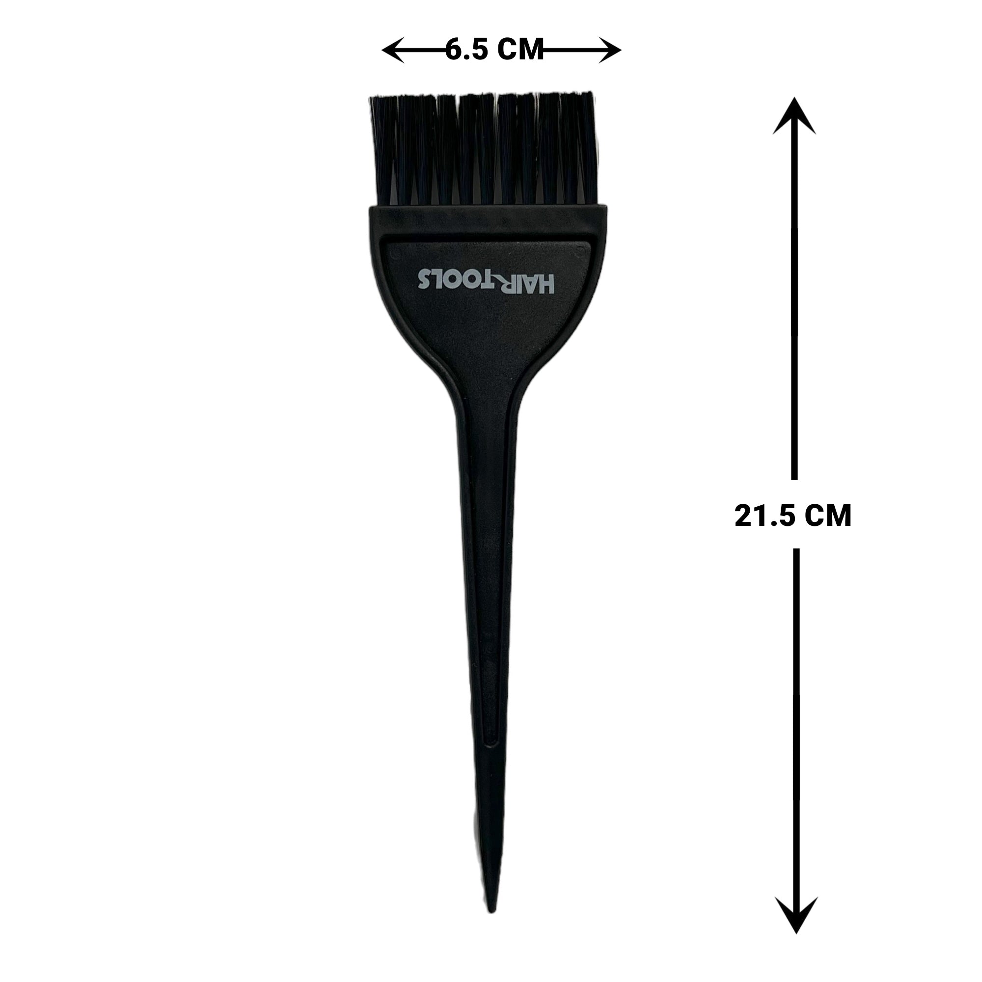 Hair Tools - Tint Brush Jumbo