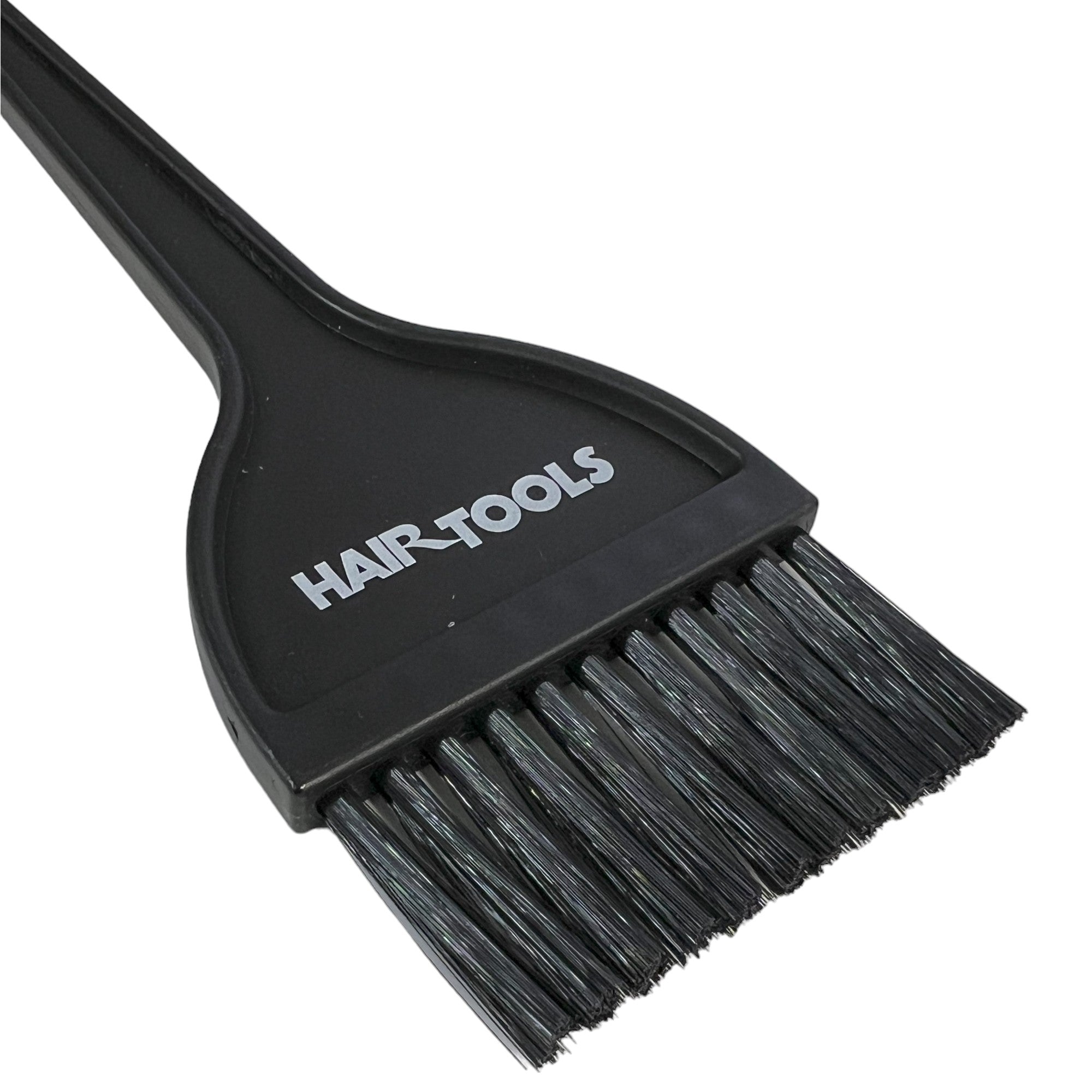 Hair Tools - Tint Brush Jumbo