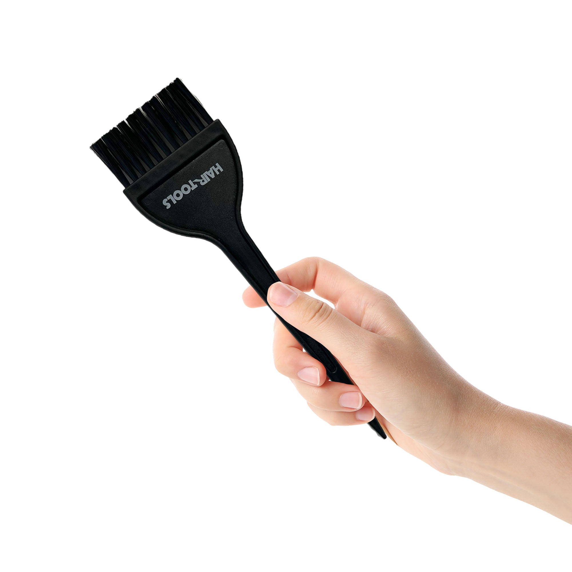 Hair Tools - Tint Brush Jumbo