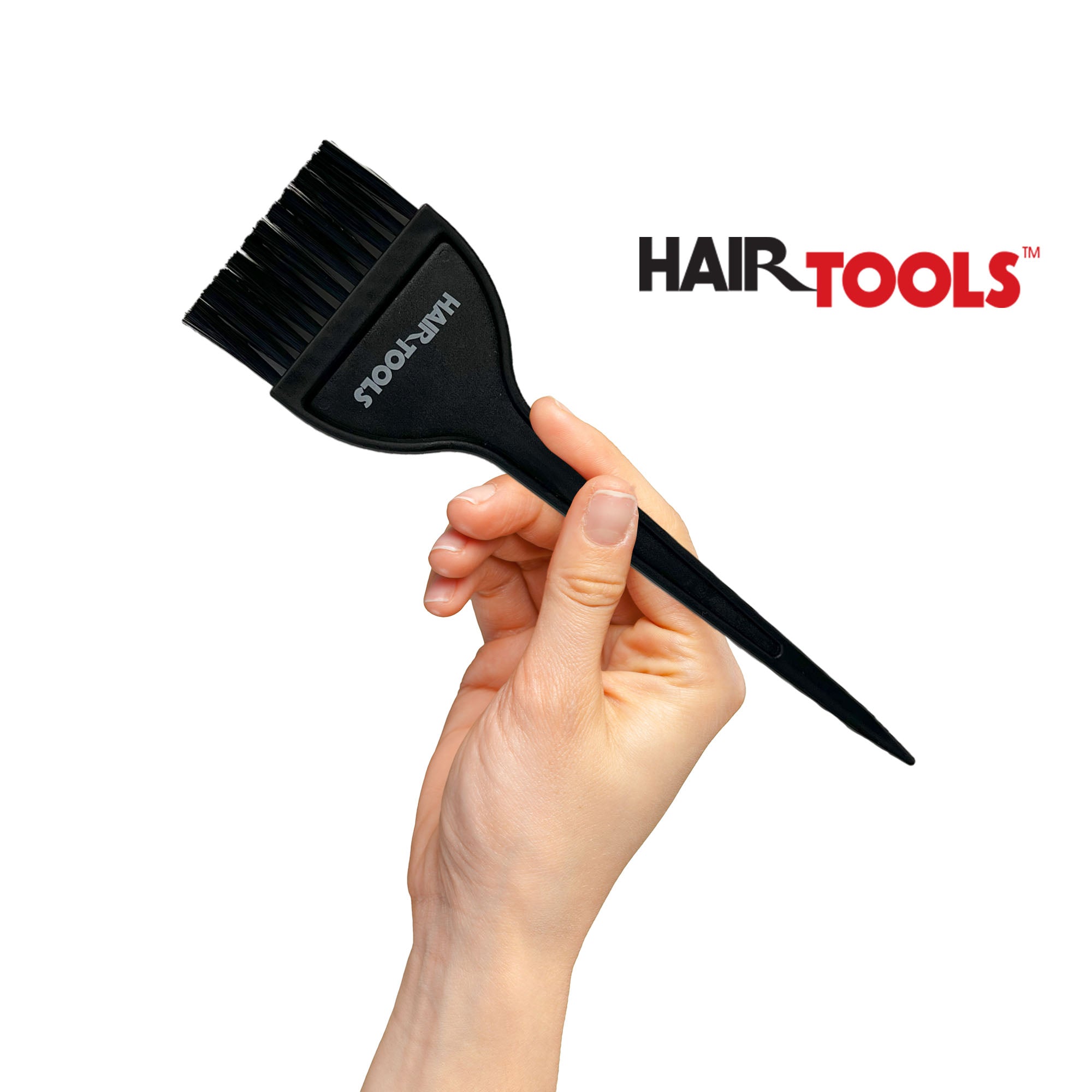 Hair Tools - Tint Brush Jumbo