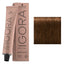 6-60 Dark Blonde Chocolate Natural