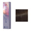 5/7 Light Brown Brown