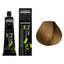 8.3 Fundamental Light Golden Blonde