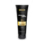 #4 Shampoo 250ml