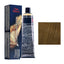 77/0 Medium Blonde Intensive