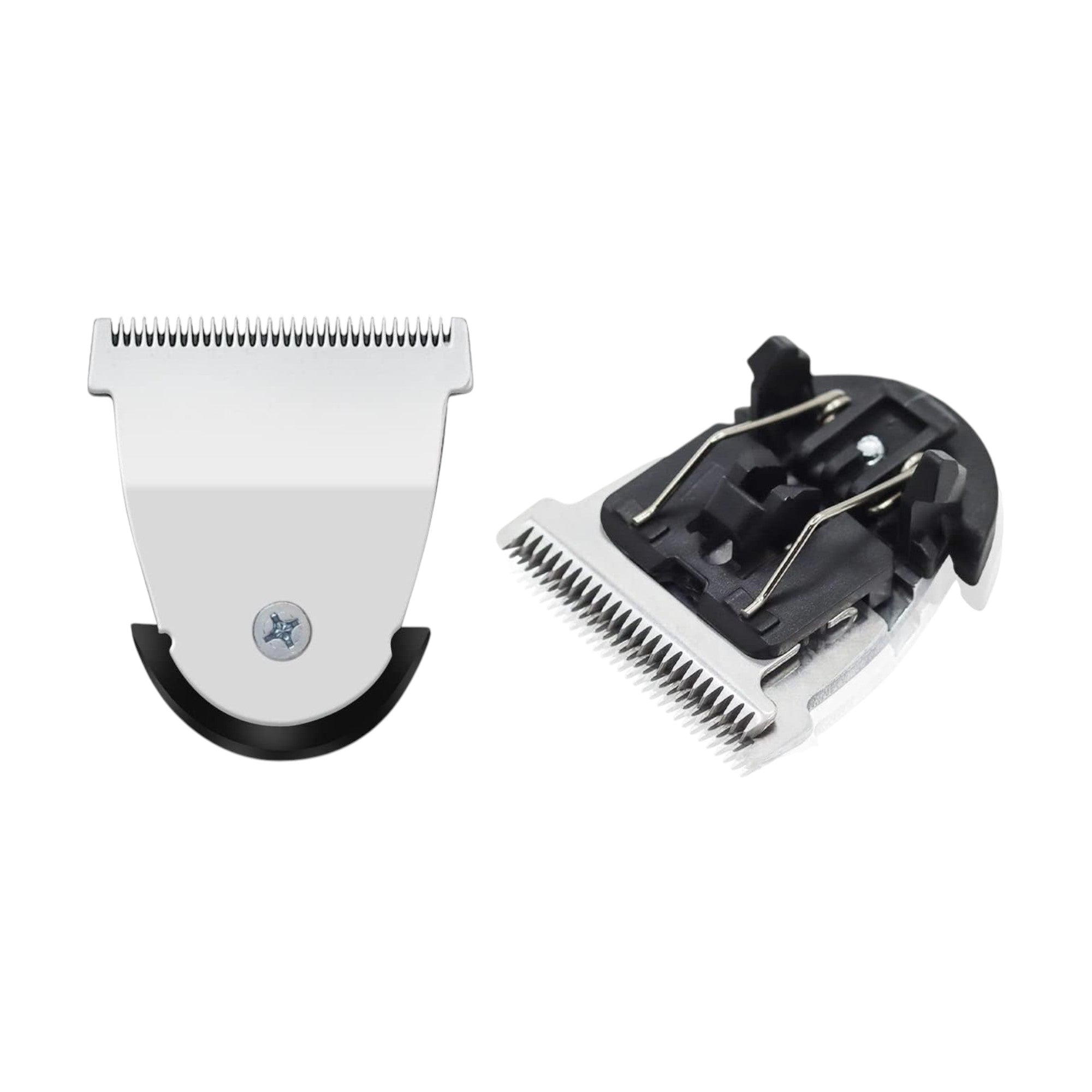 Wahl - Mag Beret Snap On Clipper Trimmer Blade 2111