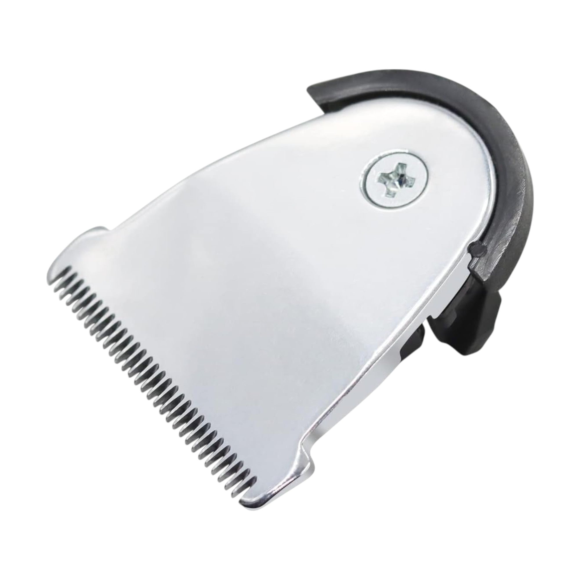 Wahl - Mag Beret Snap On Clipper Trimmer Blade 2111