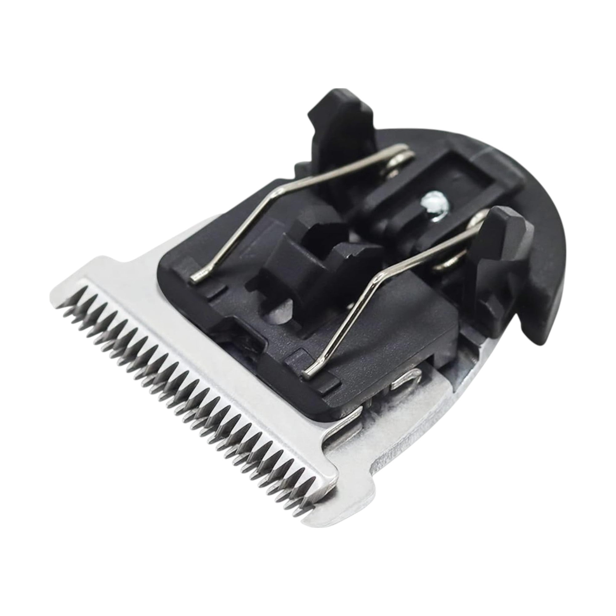 Wahl - Mag Beret Snap On Clipper Trimmer Blade 2111