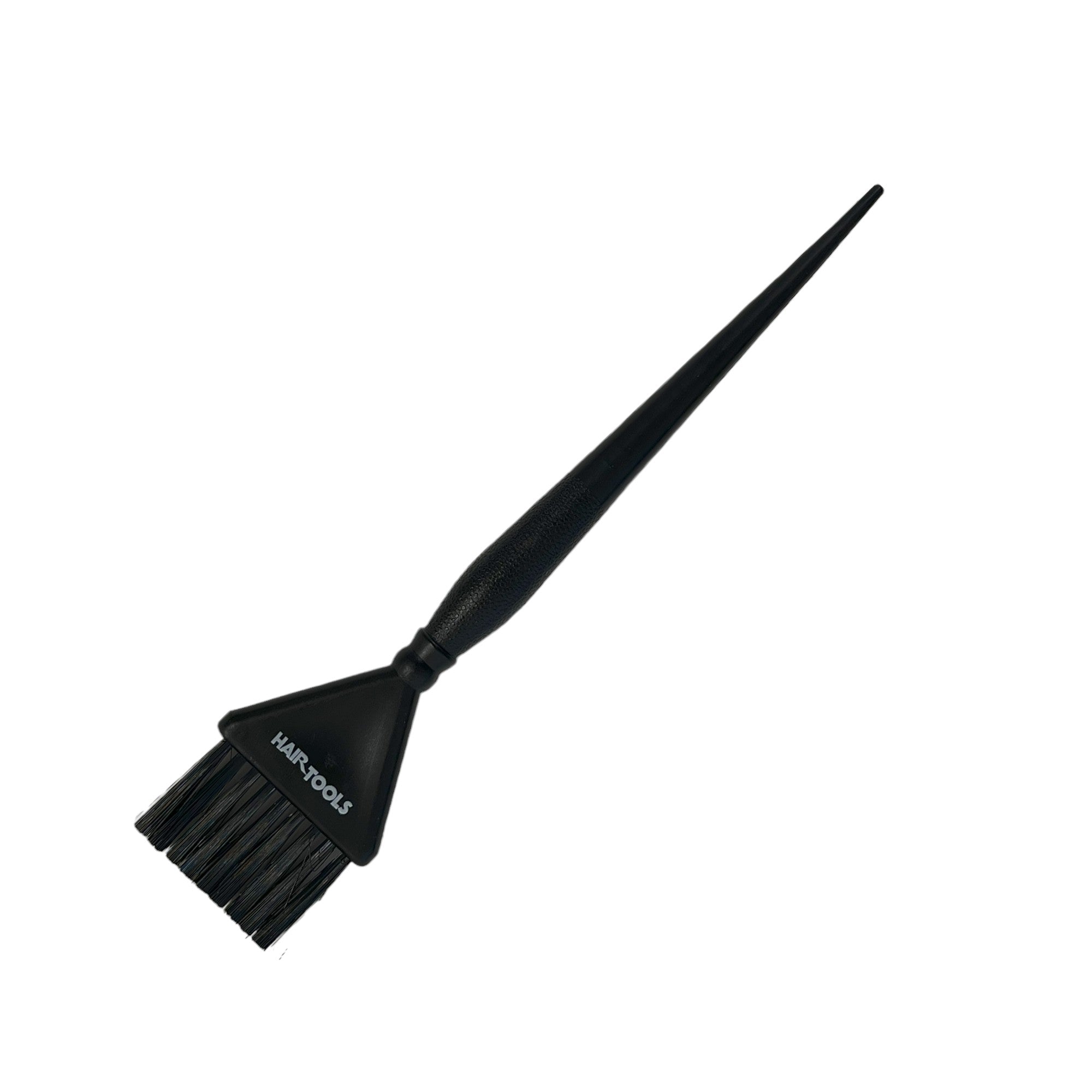 Hair Tools - Tint Brush Large