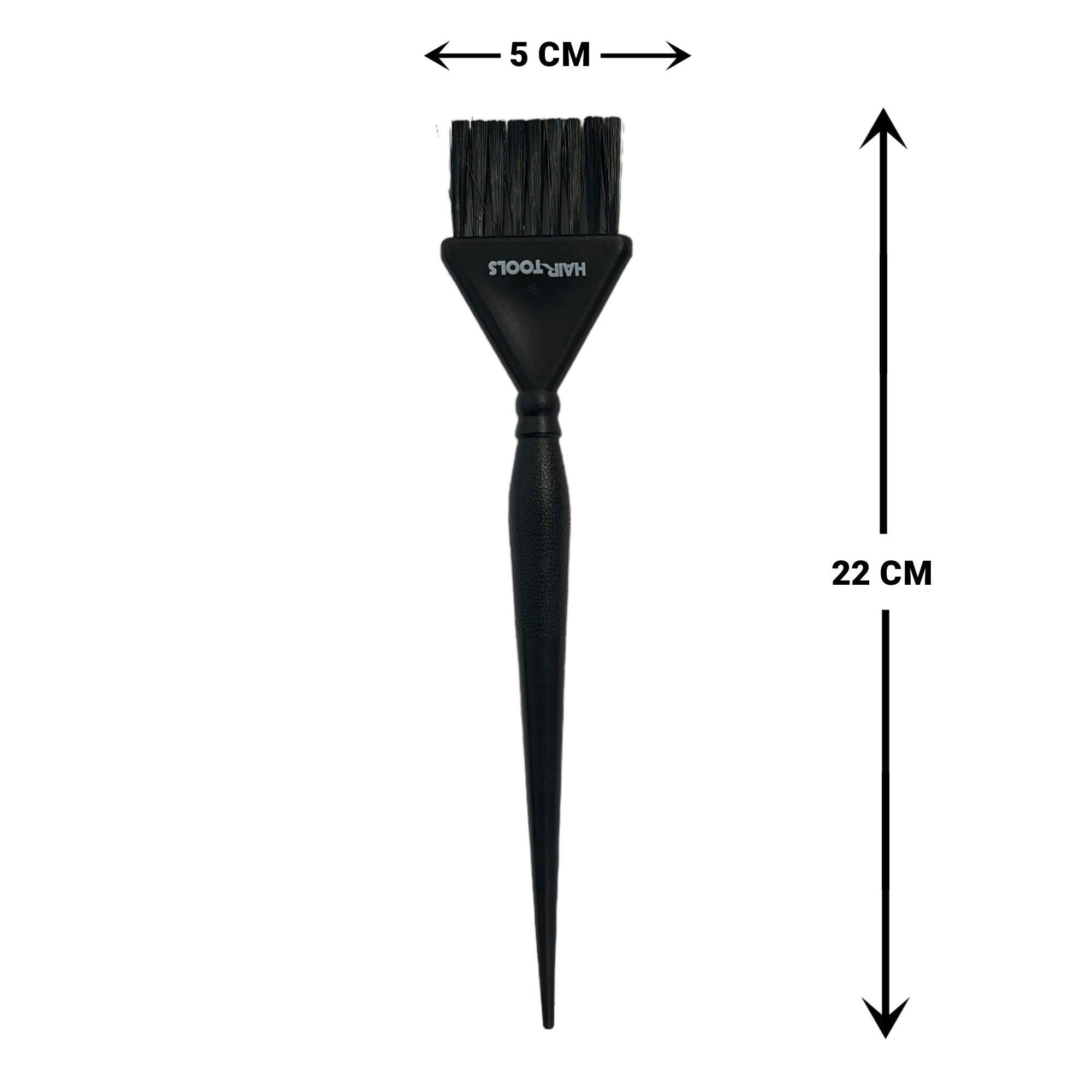 Hair Tools - Tint Brush Large