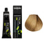 9.3 Fundamental Very Light Gold Blonde