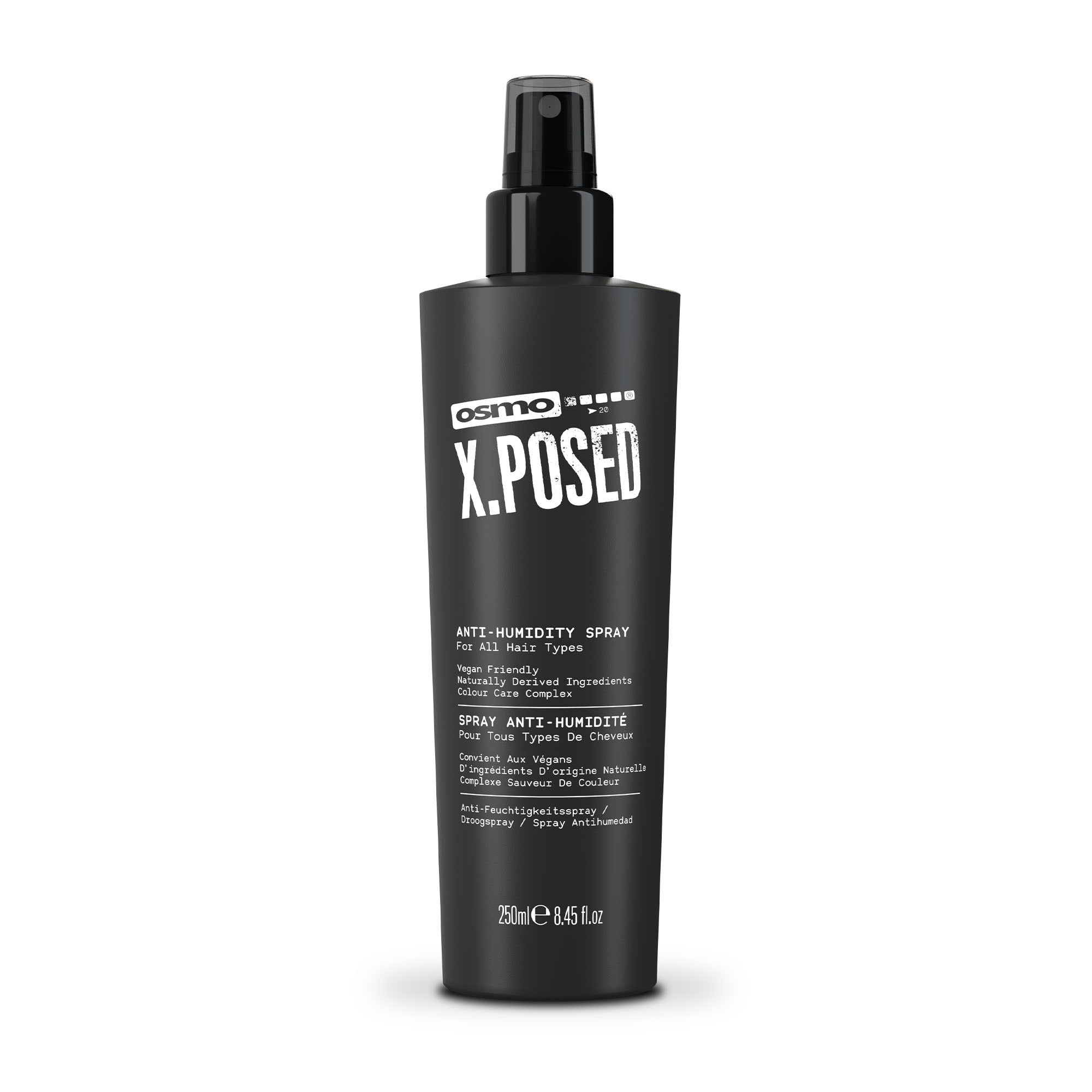 Osmo - X.Posed Anti-Humidity Spray 250ml