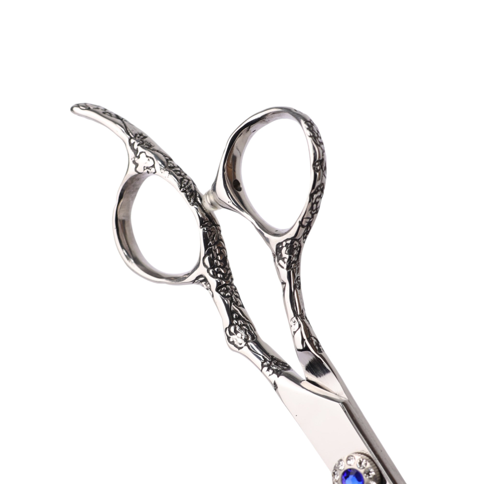 Samurai - 201-760 Fusion Jewel Scissors 6 Inch (16cm)